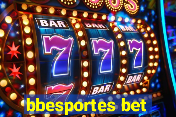 bbesportes bet